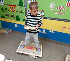 Фото компании  Интелика 9