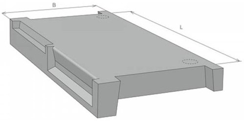 Фото компании ООО "ЖБИ-СТ" 138