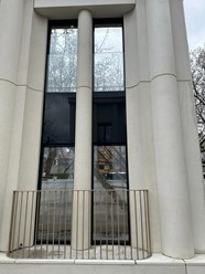 Фото компании ООО Allegno 19