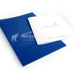 Фото компании ООО Принт сервис 19