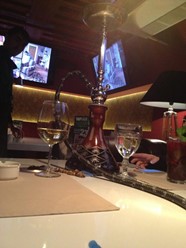 Фото компании  Тапчан 39