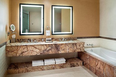 Фото компании ООО Петра-ЛК 63