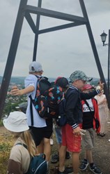 Фото компании  Образование Плюс КМВ 33