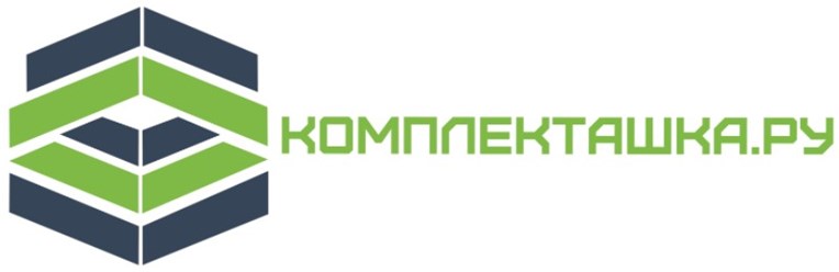 Фото компании ООО Комплекташка 1