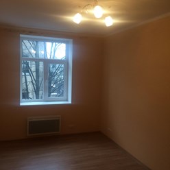 Фото компании ООО "Ремонтофф" Новокузнецк 26