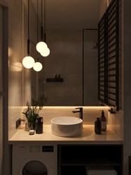 Фото компании  House Look 21