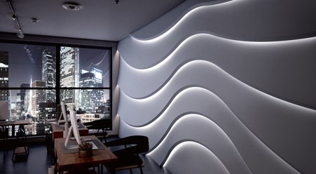 Фото компании ООО Каларис 1