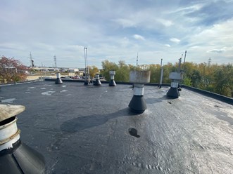 Фото компании ООО Синзатим 3