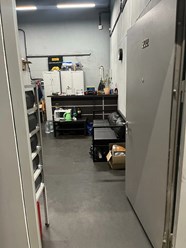 Фото компании  Горошина 4