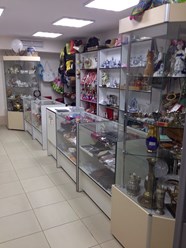 Фото компании ООО Наш комиссионный 5