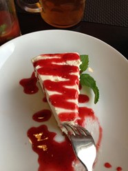 Фото компании  Tokyo-City, сеть городских ресторанов 6