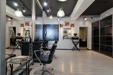 Фото компании  Персона 10