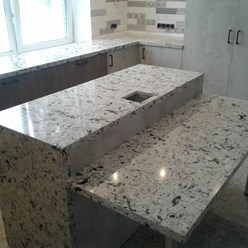 Фото компании ООО "Аквамарин" 21