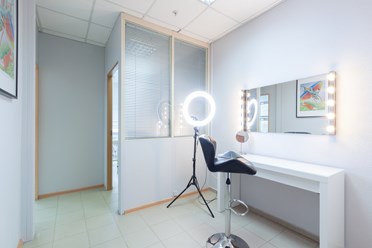 Фото компании  Sugar Baby 11