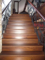 Фото компании  EliteDoors 21