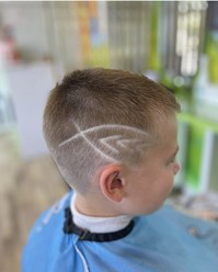 Фото компании  Family Room 1