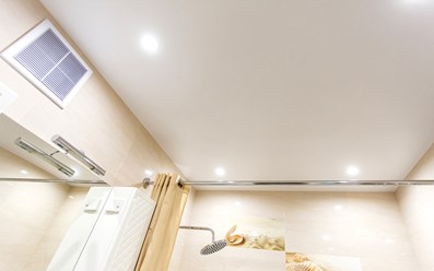 Фото компании  Феникс+ 7