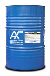 Antifreeze TopStream EXTRA Green (антифриз Топстрим экстра грин)