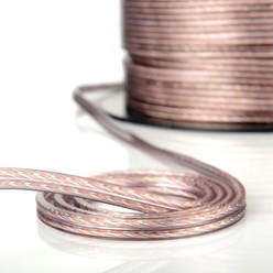 Фото компании  Eagle Cable 42