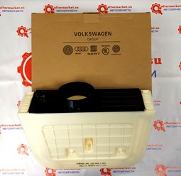 Воздушный фильтр VAG