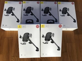 Фото компании ИП Optmoskvaa 2