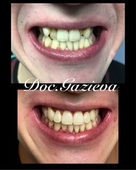 Фото компании  Клиника Поле 5