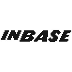 Фото компании  Inbase 1
