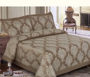 Фото компании ООО Мир текстиля соня 8