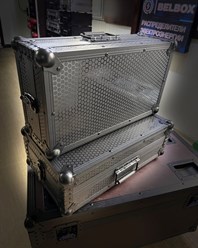 Фото компании  Belbox 8