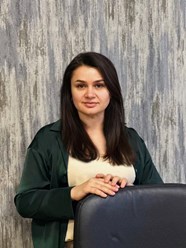 Фото компании ООО Лекслеер консалтинг 1