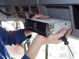 Фото компании ООО Югинновация 7