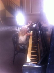 Фото компании  Штолле 19