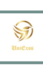 UniexxS