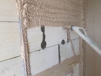 Машинна Штукатурка Київ – ідеальний вибір для швидкого та якісного вирівнювання стін. 
+38 067 764 17 48
https://choko.link/putzplaster