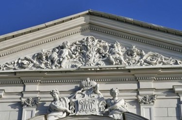 Фото компании ООО Классико 4
