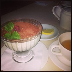 Фото компании  Пирс 9