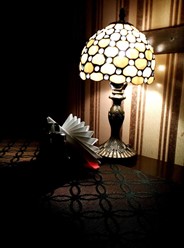 Фото компании  Большой буфет, кафе 7