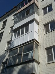 Фото компании  Панорама 3