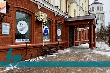 ИНТЕРЬЕР ПОД КЛЮЧ
Бренд Медиа – это
▸ и про строительство и ремонт,
▸ и про комплексный дизайн,
▸ и про насыщение пространства элементами интерьера и дизайна,
▸ и про мебель,
▸ и про использование...