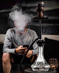 Фото компании  LUNA HOME 1