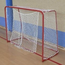 Фото компании  Эксперт Сетка 4