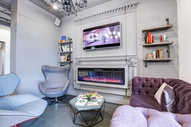 Фото компании ООО «МадиДент», 3