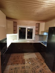 Фото компании  Кухни Хара 6