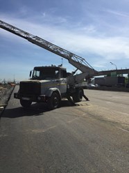 Фото компании ООО Арт-строй 6