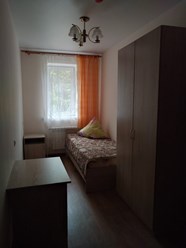 Фото компании ООО Сосновый бор 7