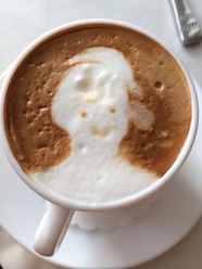 Фото компании  Круиз, ресторанный комплекс 18