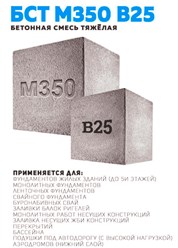 Фото компании ООО ПрофБетон 5