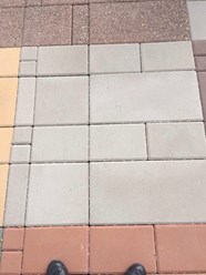 Фото компании ООО Красстоун 10