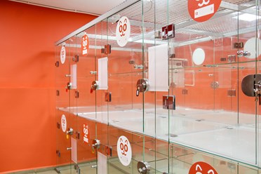 Фото компании  BookingCat 8