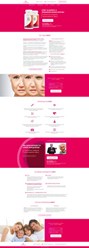 Фото компании  Thomas Digital Agency 69